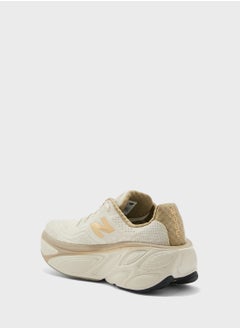New Balance More Sneakers  - Image 2