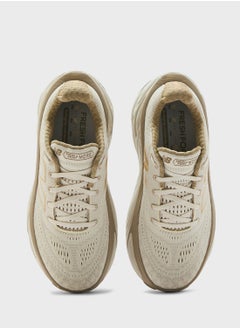 New Balance More Sneakers  - Image 4