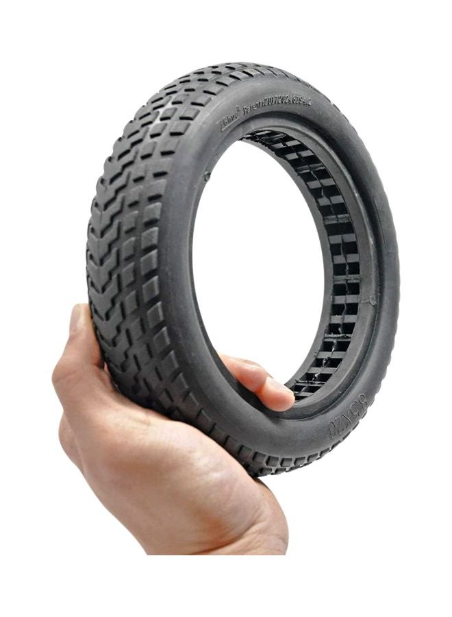 فينسوك إطار خارجي للسكوتر الكهربائي 8.5x2.0بوصة - Image 2