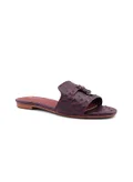Cuple Maroon