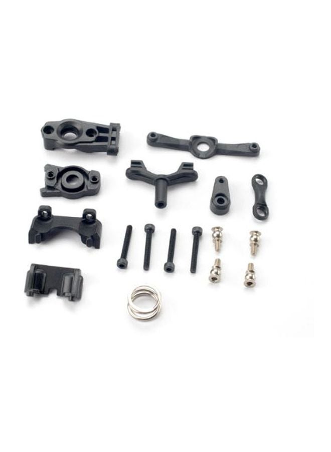 TRAXXAS 7043 1/16 Steering Hardware