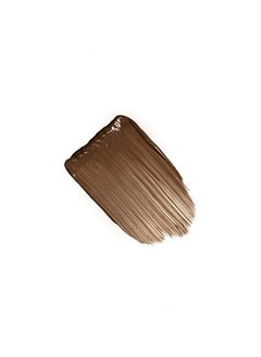 SURRATT Expressioniste Brow Pomade Light Brown  - Image 2