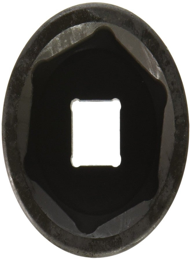 Sunex Tools - SOC 52MM 3/4D IMP 6PT - Image 2