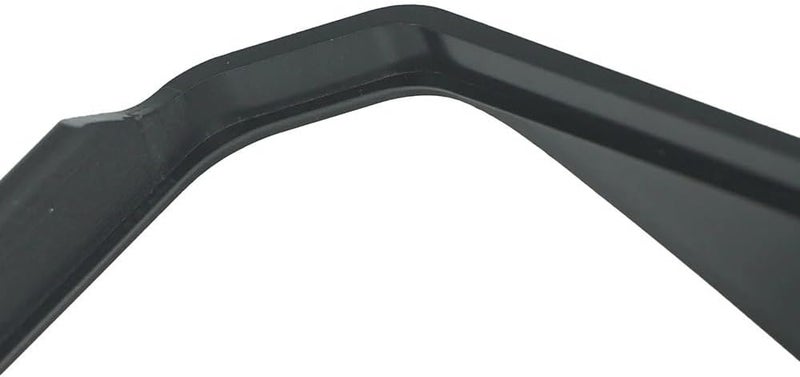 Wivplex Motorcycle Dashboard Cover for BMW Models - Image 4