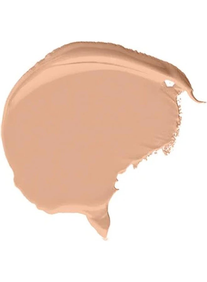 Dermacol 24h Control Long Lasting Makeup Foundation 1 30ml - Image 4