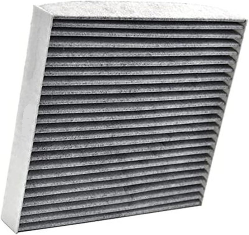 QASULER Car Engine Air Filter for Toyota and Subaru - Image 1
