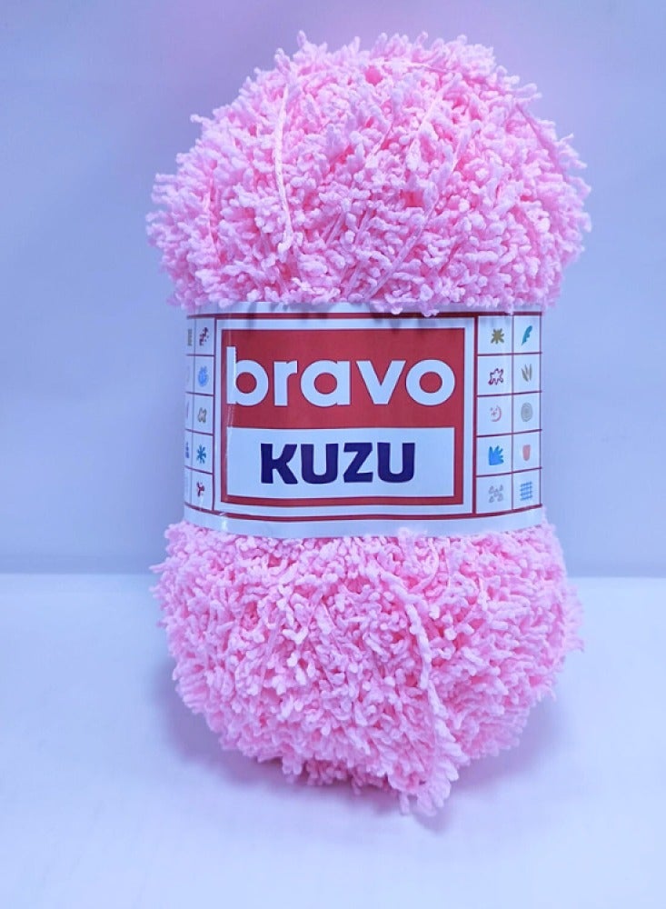 برافو خيط برافو كوزو  706