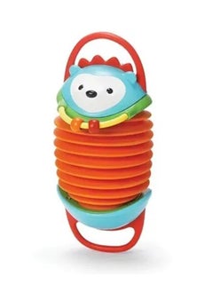 Skip Hop استكشاف والمزيد القنفذ الأكورديون  - Image 2