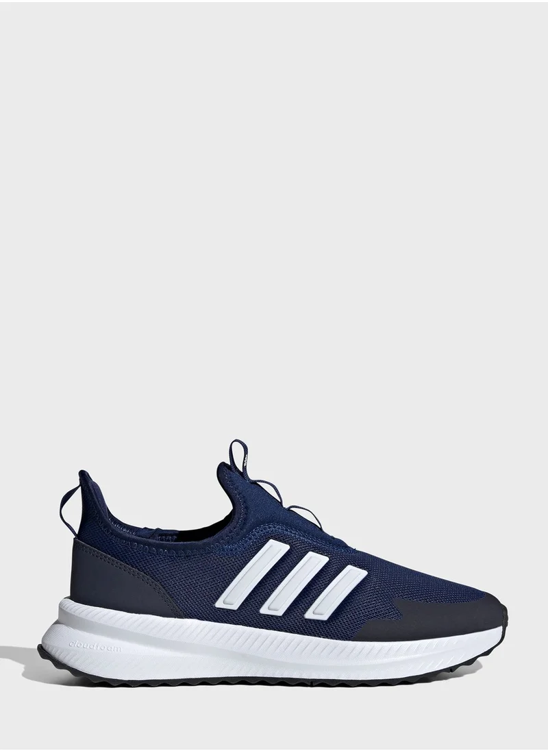 Adidas X_Plrpulse