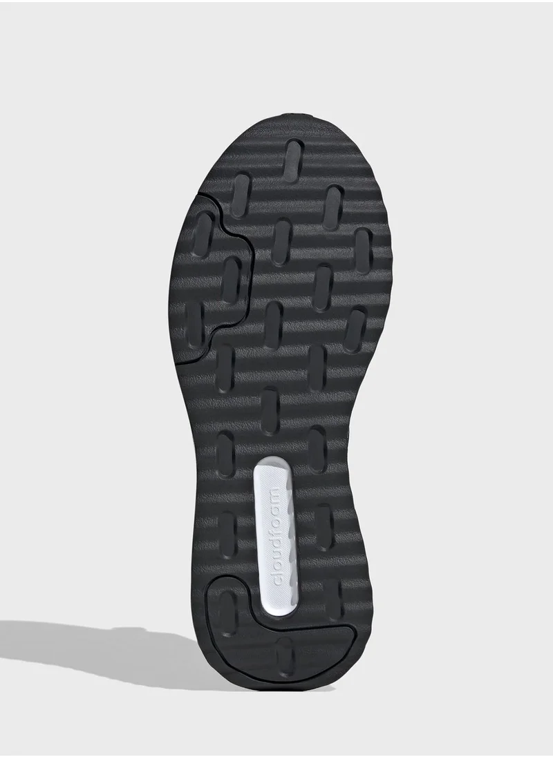 Adidas X_Plrpulse