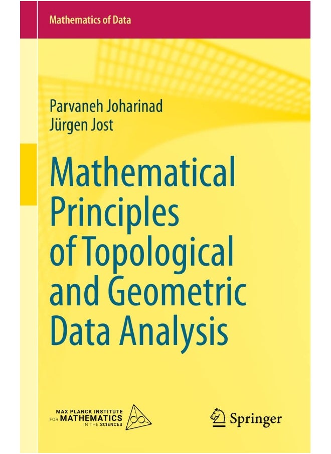 null - Mathematical Principles of Topological and Geometric Data Analysis - Image 1