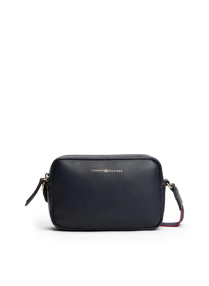 تومي هيلفيغر Narrow Strap Crossbody
