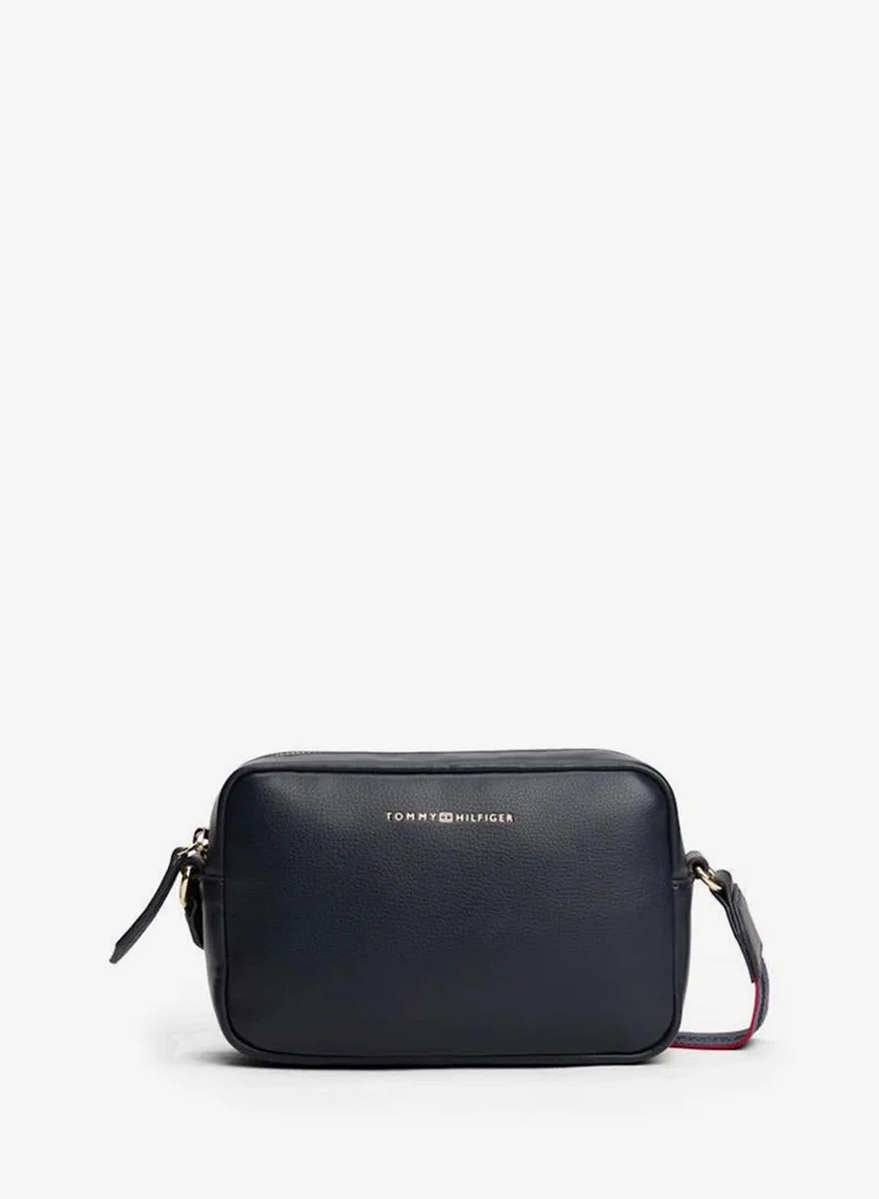 TOMMY HILFIGER Logotape Camera Bag