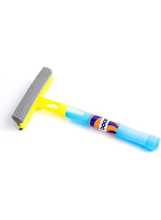 Generic Car Glass Swap with Sprayer  - Image 1