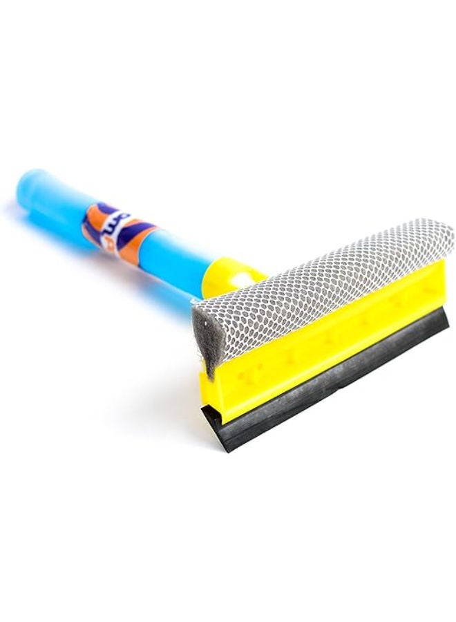 Generic Car Glass Swap with Sprayer  - Image 3