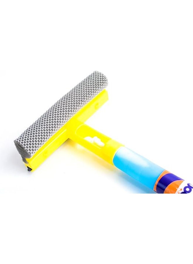Generic Car Glass Swap with Sprayer  - Image 4