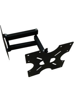 Eyepc Sunny 32 Inch 82 Screen Compatible Movable Wall Hanger  - Image 5