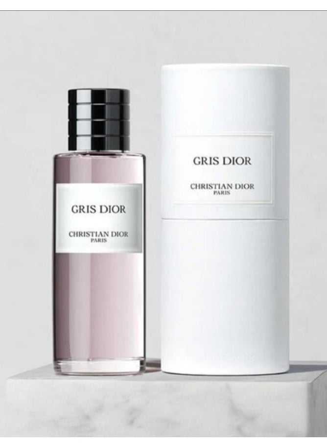 Gris Dior EDP 250 ml - pzsku/Z7B0FAAA22157718CC8D1Z/45/_/1735647319/dd337b48-0c8c-4f2f-8cf5-cfdb230a3eef