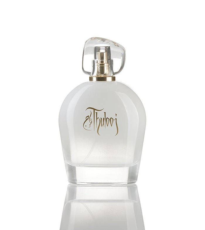 Junaid Perfumes Thulooj - For her - Western Perfume - 150 ML - Image 1
