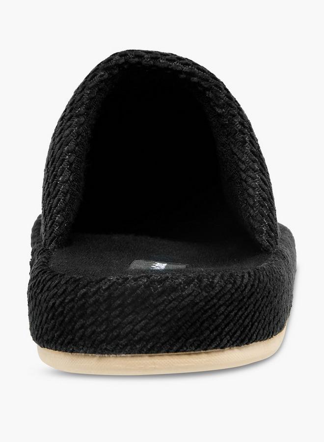 Le Confort Men Bedroom Slippers - Image 4