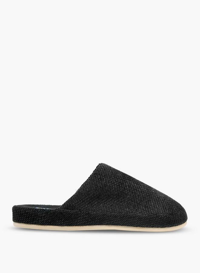 Le Confort Men Bedroom Slippers - Image 1