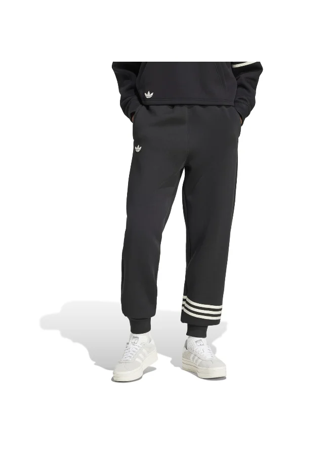 adidas Originals adidas NEUCL SWTPANT Black Originals Women PANTS