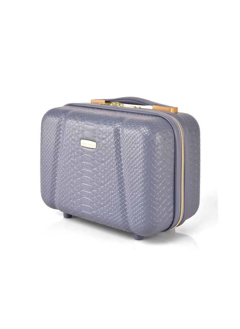 Track - TRACK Luggage set 2 pieces size 20/12 inch 2412/2p - Image 1