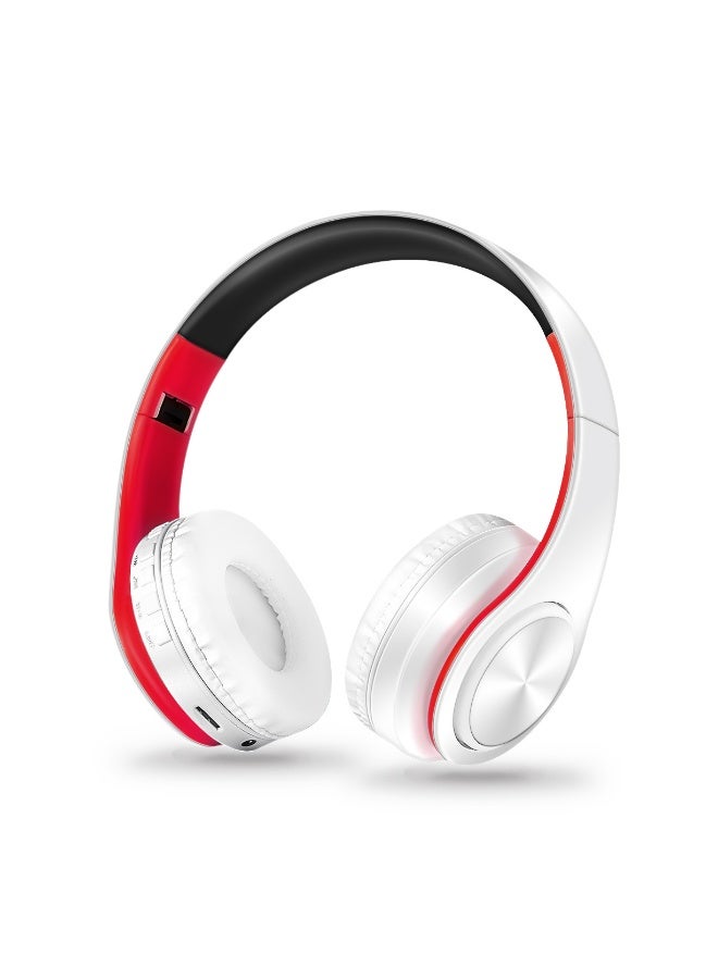 KUYING New Stereo Earphones With Heavy Bass And Sports Style Headphones 