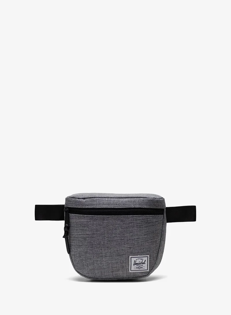 Herschel Settlement Hip Pack