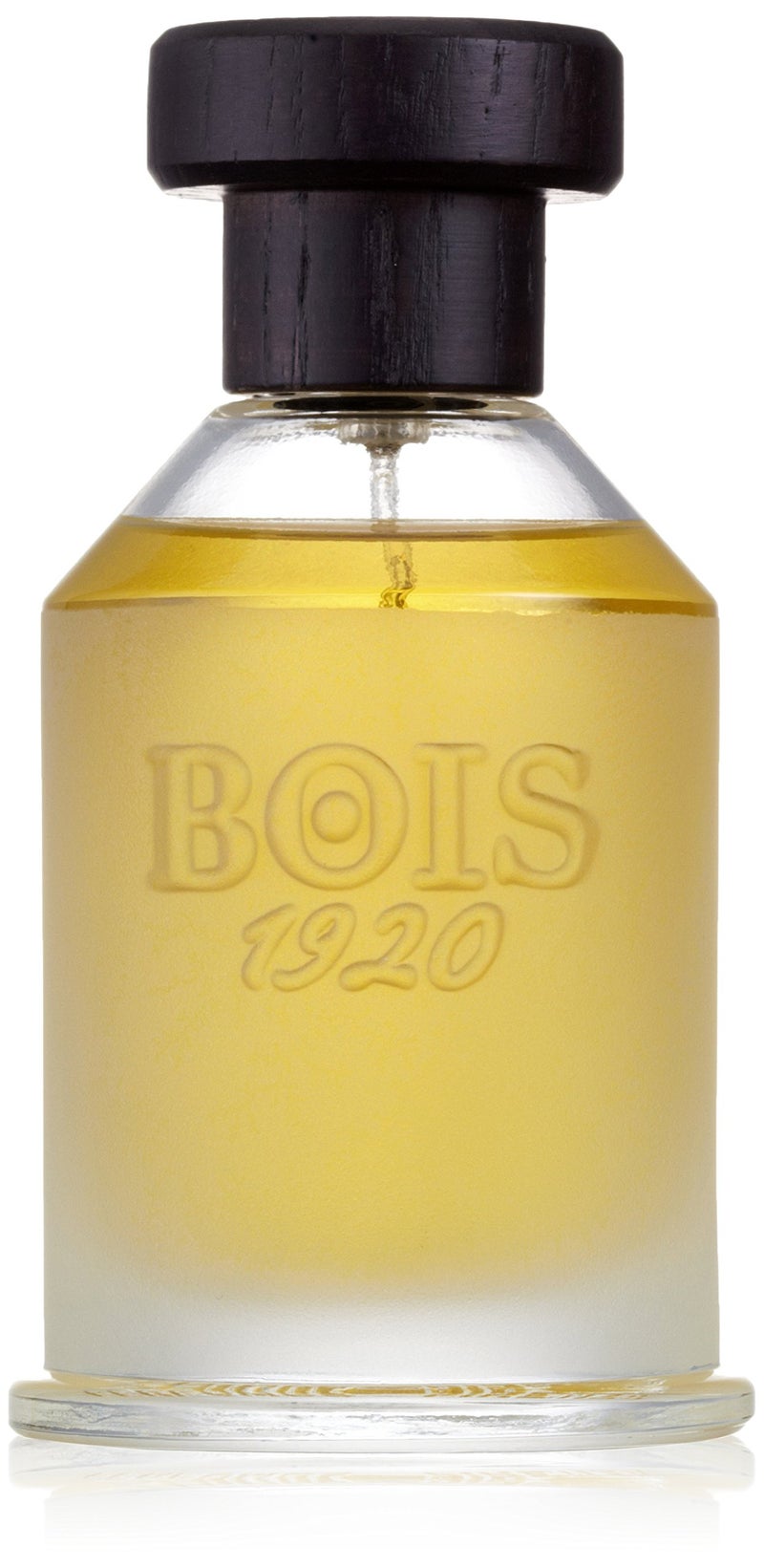 Bois 1920 Sushi Imperiale, 3.4 Fluid Ounce - Image 5