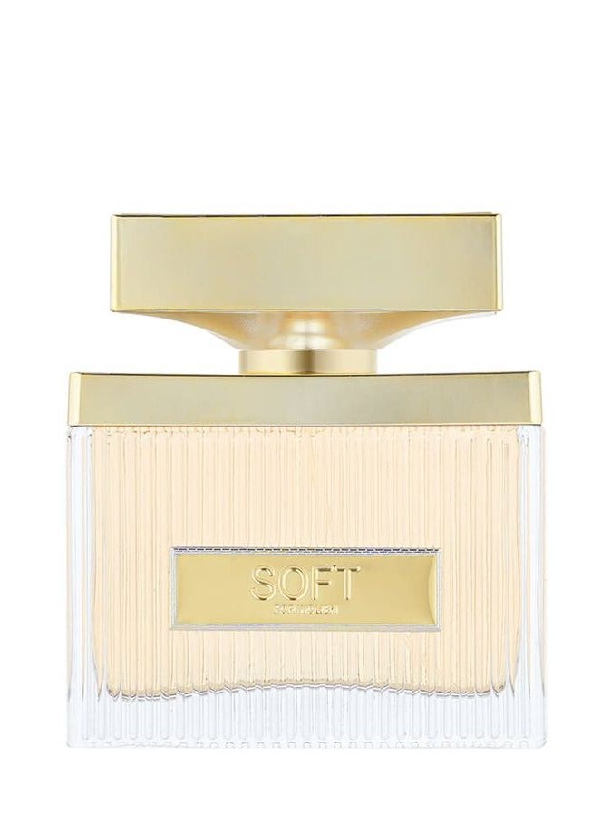 cage Soft Perfume 100 ml - Image 1