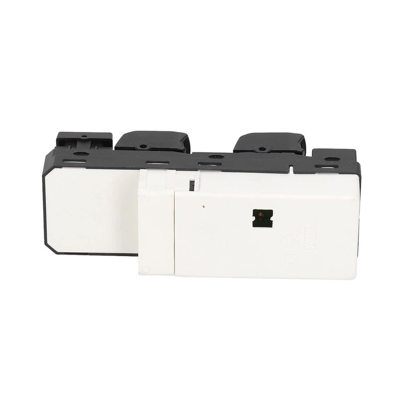 مرفع النوافذ 37990 64J20، استبدال النافذة لطراز Grand Vitara SX4 للسنوات 2006–2013، نظام تحكم كهربائي في النوافذ DWS485 مع إمكانية التركيب السريع (Plug and Play). - Image 2