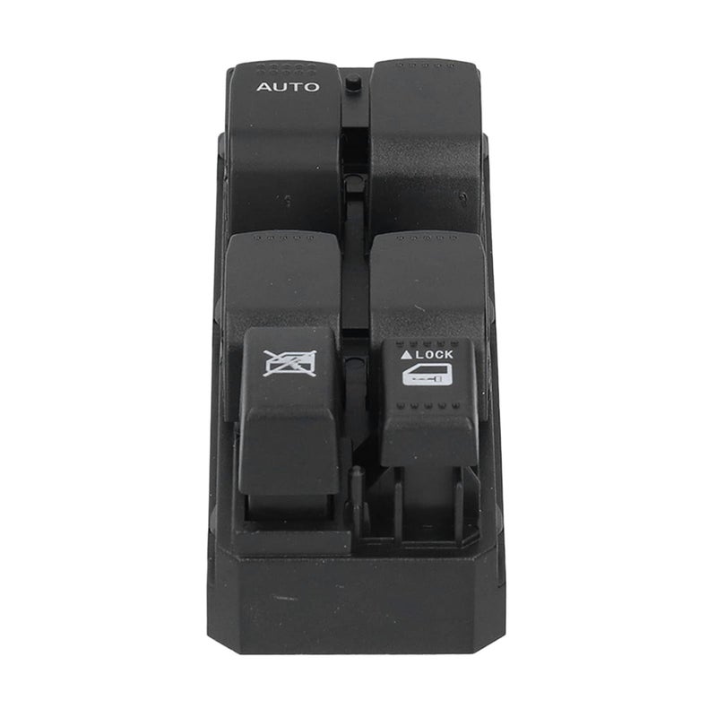 مرفع النوافذ 37990 64J20، استبدال النافذة لطراز Grand Vitara SX4 للسنوات 2006–2013، نظام تحكم كهربائي في النوافذ DWS485 مع إمكانية التركيب السريع (Plug and Play). - Image 3