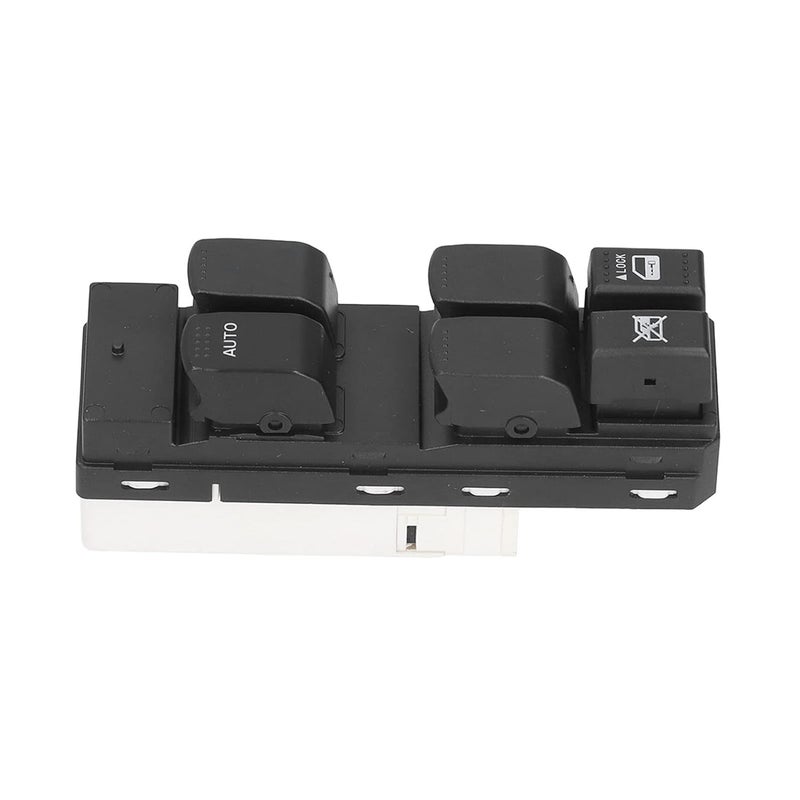 مرفع النوافذ 37990 64J20، استبدال النافذة لطراز Grand Vitara SX4 للسنوات 2006–2013، نظام تحكم كهربائي في النوافذ DWS485 مع إمكانية التركيب السريع (Plug and Play). - Image 5