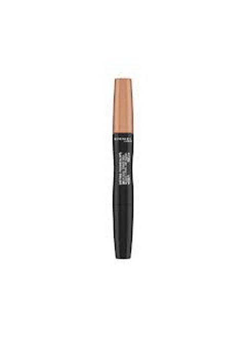 Lasting Provocalips Liquid Lipstick