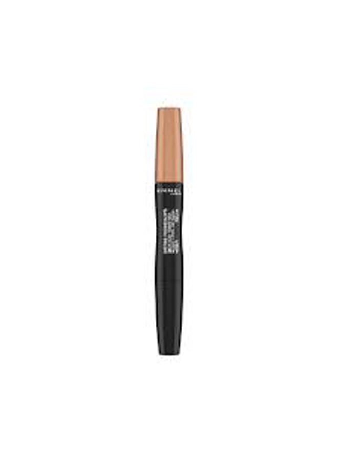 RIMMEL LONDON Lasting Provocalips Liquid Lipstick  - Image 1