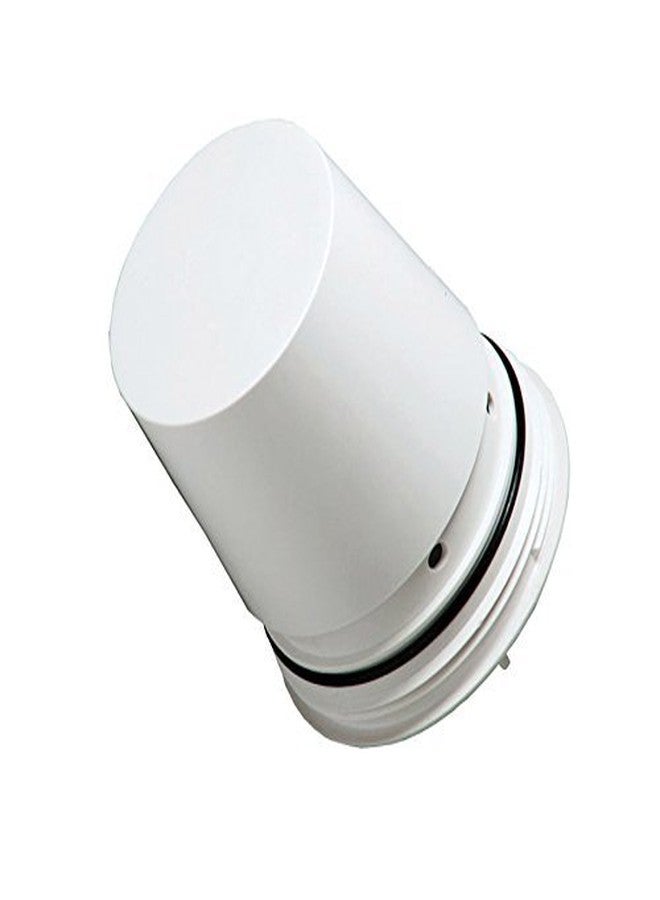 كوليجان خرطوشة فلتر بديلة من Culligan FM-15RA لمرشح تثبيت الصنبور FM-15A، باللون الأبيض (4) - Image 2