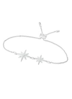 bracelet Silver 4