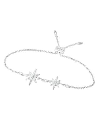 APM Monaco Double Meteorites Bracelet for Women AB3325OX - pzsku/Z7B10D9664469169A4013Z/45/_/1711681698/bc129f87-62f4-4c5b-84e1-b49dceec5760