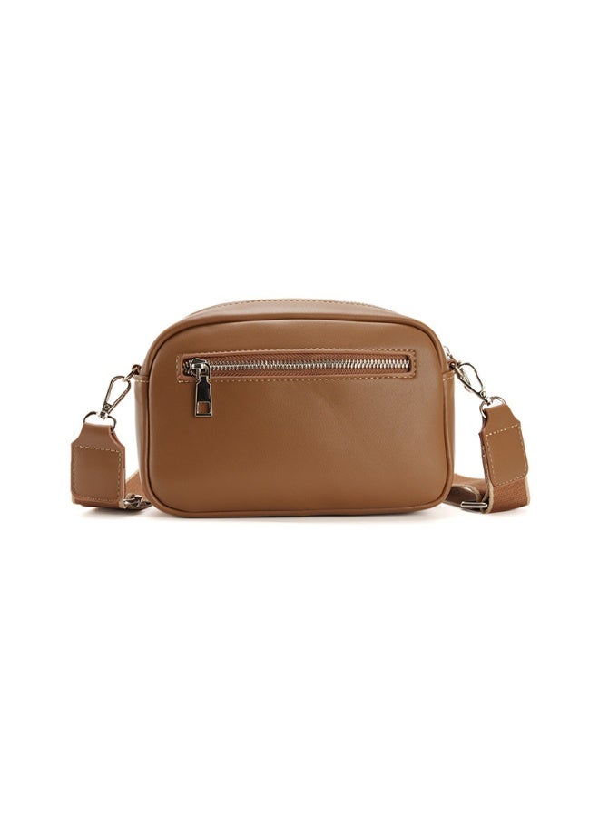 Anna Women's Multi-Functional Shoulder Crossbody Phone Mini Bag  - Image 4