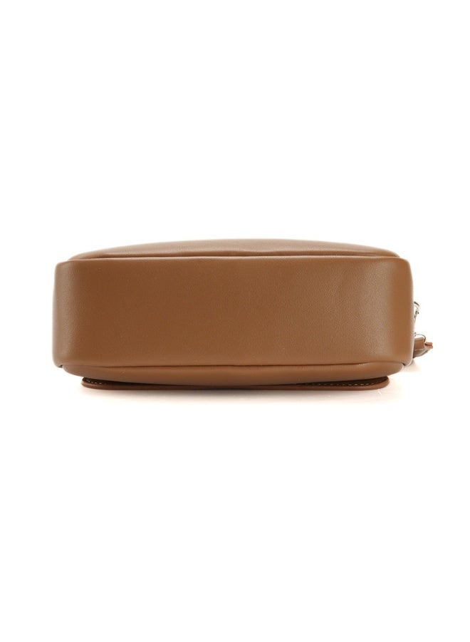 Anna Women's Multi-Functional Shoulder Crossbody Phone Mini Bag  - Image 2
