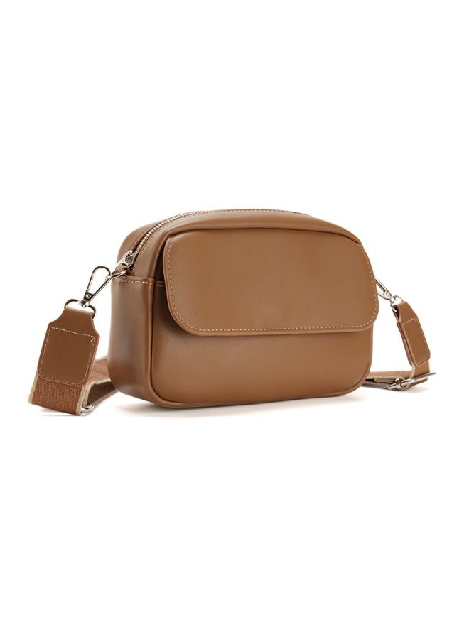Anna Women's Multi-Functional Shoulder Crossbody Phone Mini Bag  - Image 3