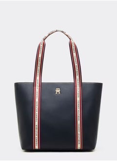 Tommy Hilfiger Plus Tommy Hilfiger Shopper  - Image 1