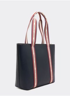 Tommy Hilfiger Plus Tommy Hilfiger Shopper  - Image 2