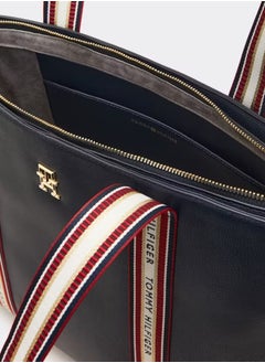 Tommy Hilfiger Plus Tommy Hilfiger Shopper  - Image 3