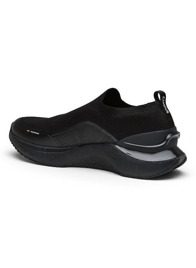 CAMPUS Men FLYNN Walking Shoes - Image 4