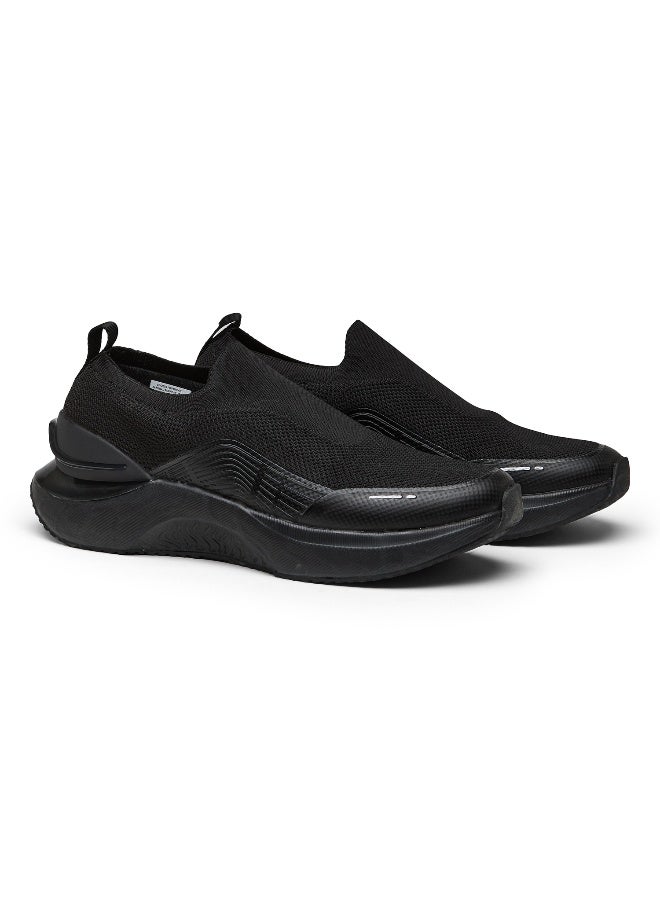 CAMPUS Men FLYNN Walking Shoes - Image 1