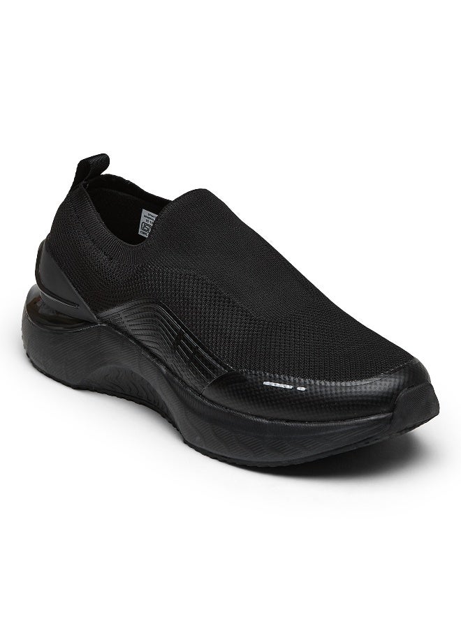 CAMPUS Men FLYNN Walking Shoes - Image 2
