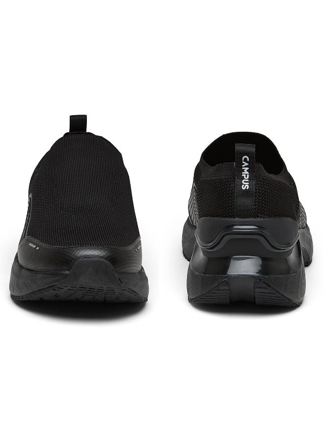 CAMPUS Men FLYNN Walking Shoes - Image 5