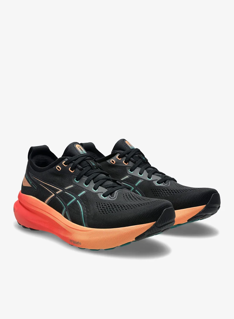 asics Men's GEL-KAYANO 31 Running Shoes